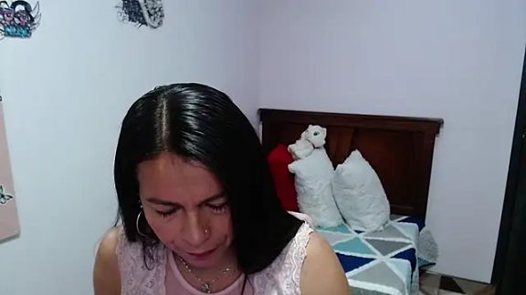 camilavargas_