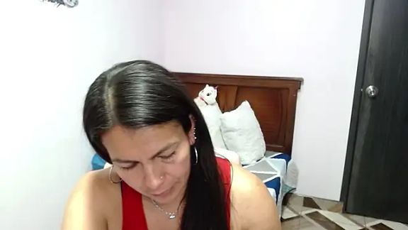 camilavargas_
