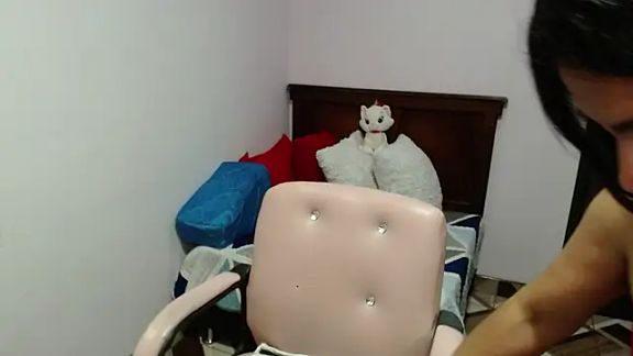 camilavargas_