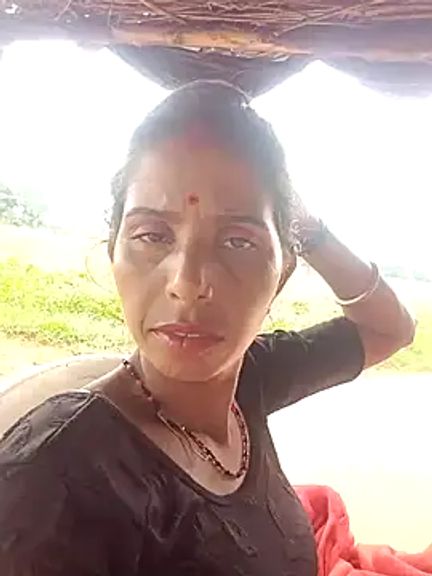 Kirti_k