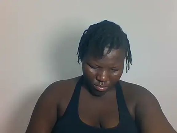 Juicy_Blacktits