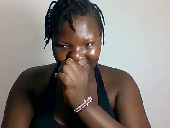 Juicy_Blacktits