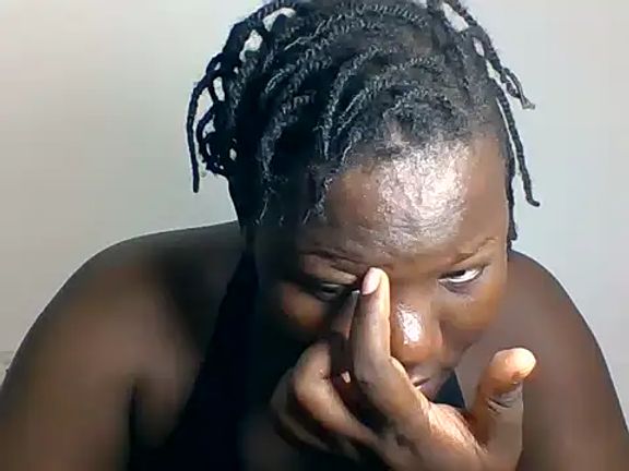 Juicy_Blacktits