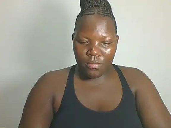 Juicy_Blacktits