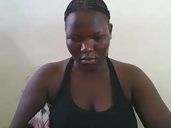 Juicy_Blacktits