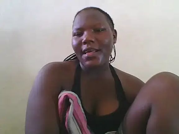 Juicy_Blacktits
