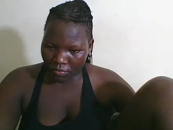 Juicy_Blacktits
