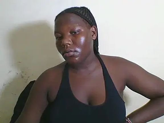 Juicy_Blacktits