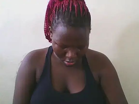 Juicy_Blacktits