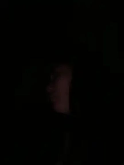 buusoom