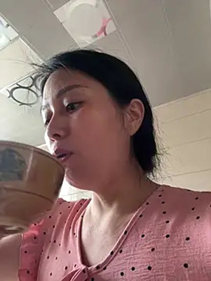 buusoom