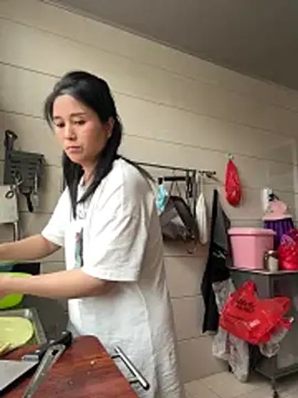 buusoom