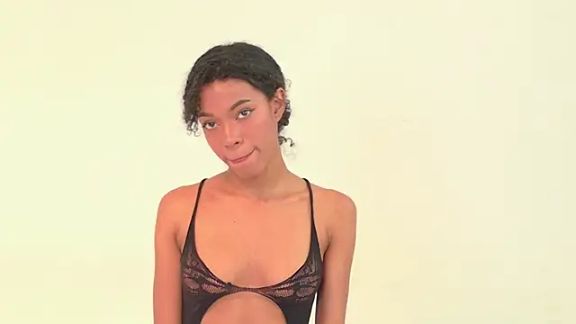 Stellaciel_