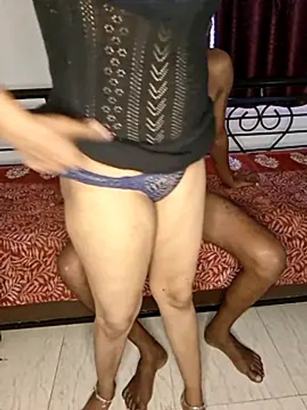 CharmSexyInd