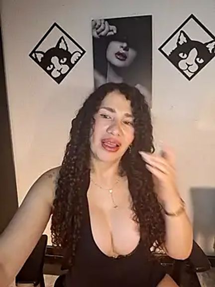 Lina_444