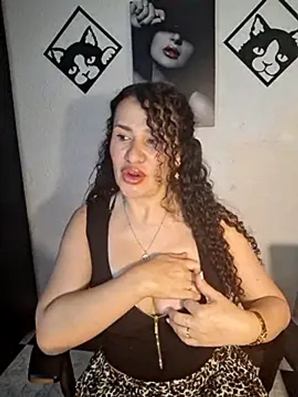 Lina_444
