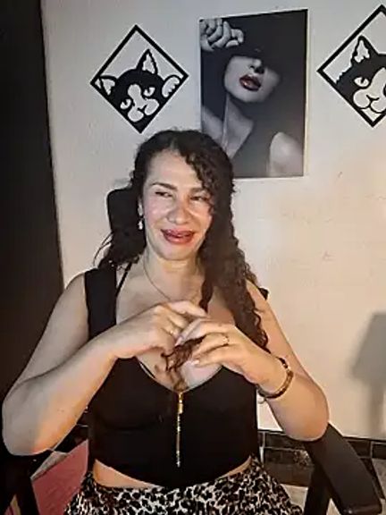 Lina_444