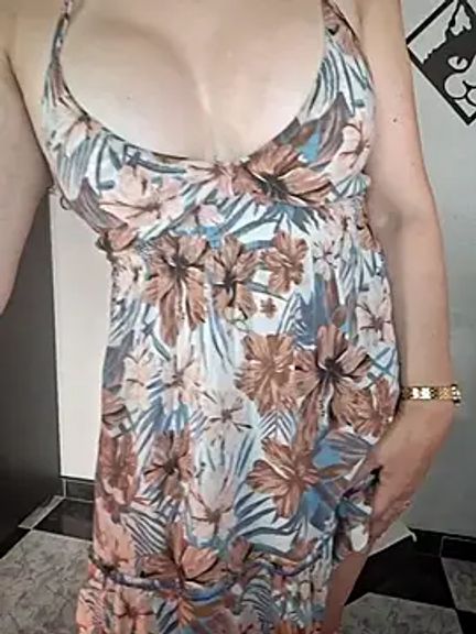 Lina_444