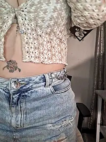 Lina_444
