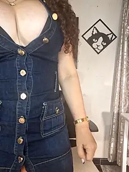Lina_444