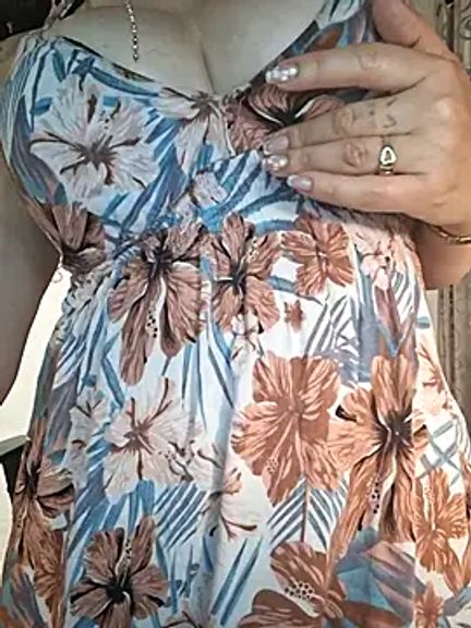 Lina_444