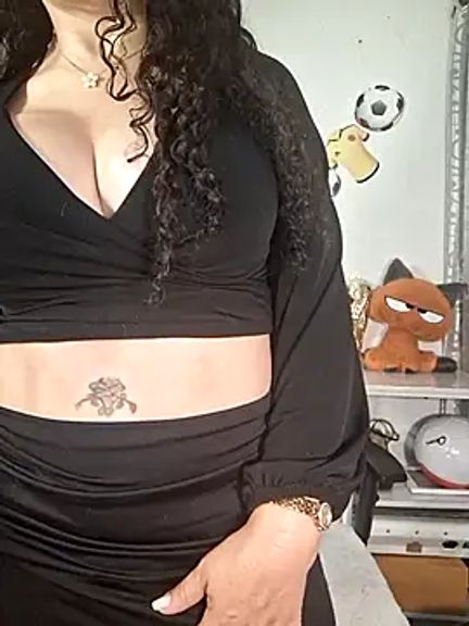 Lina_444
