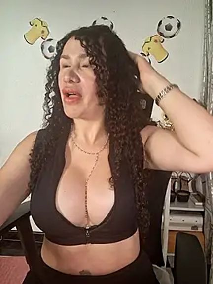 Lina_444