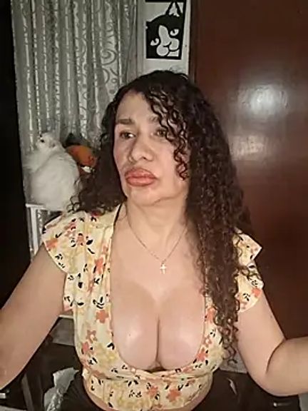 Lina_444
