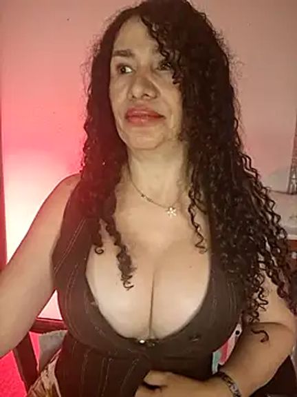 Lina_444