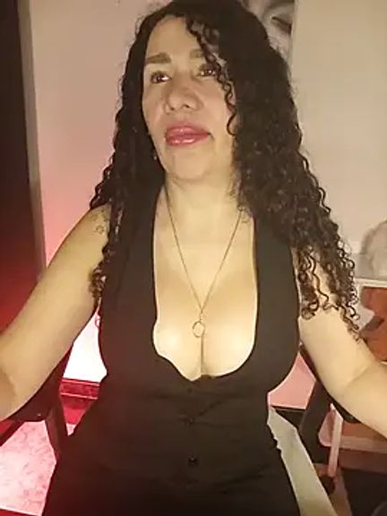 Lina_444