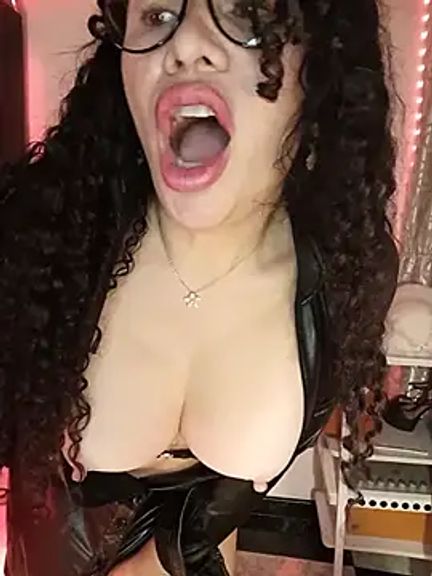 Lina_444