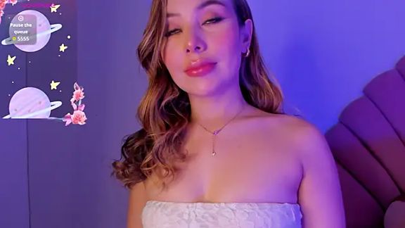 nicol_gw7