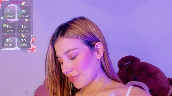 nicol_gw7
