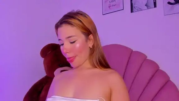 nicol_gw7