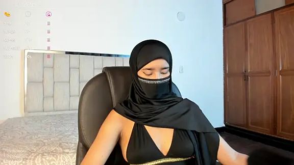 kalila_latif
