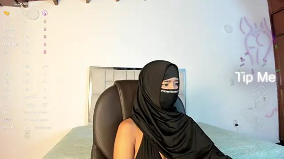 kalila_latif
