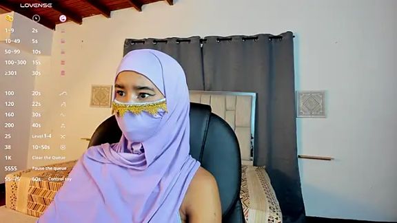 kalila_latif