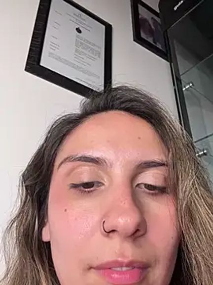 _Sarah_honeey_