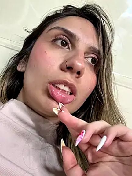 _Sarah_honeey_