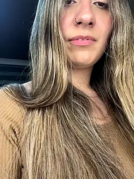 _Sarah_honeey_