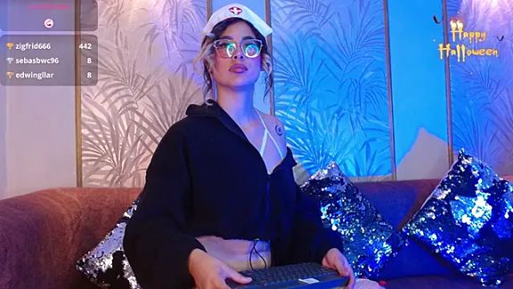 LunaaGrey_