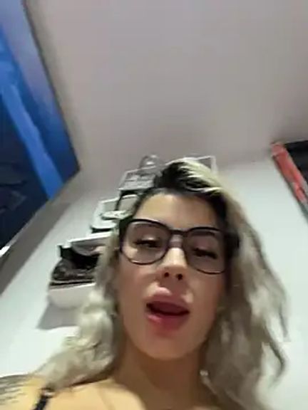 YouCandiSumisa