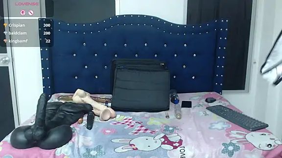 katalella_22hot