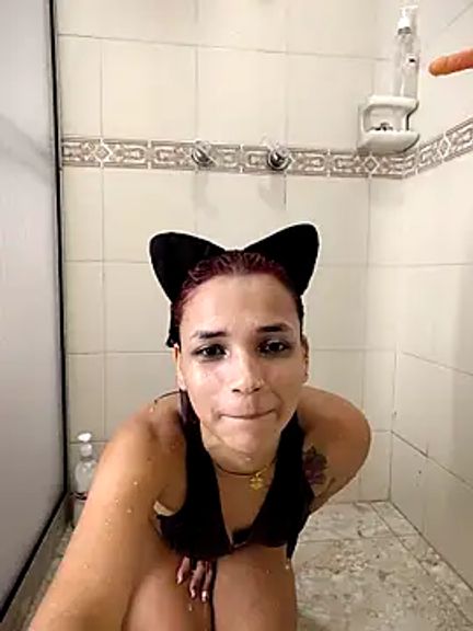 Kataaleya__12