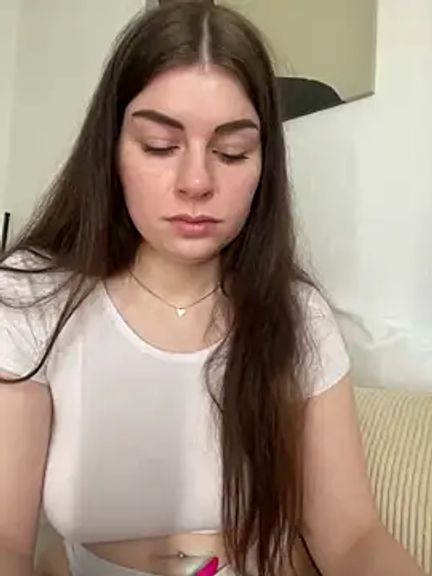 EllyNora
