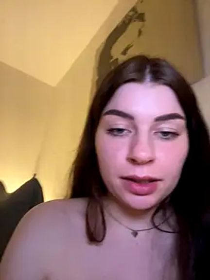 EllyNora
