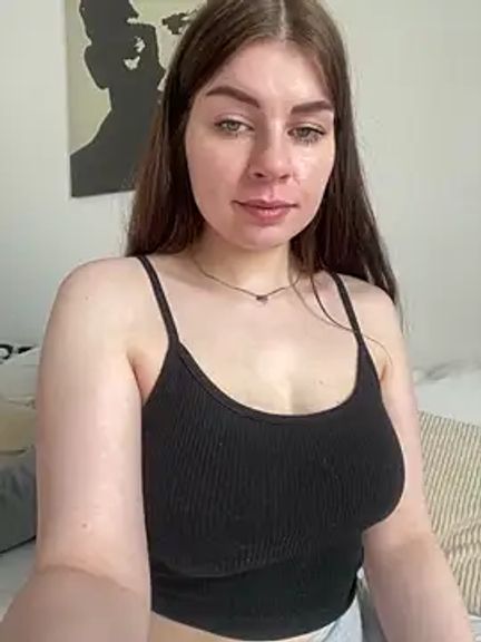 EllyNora