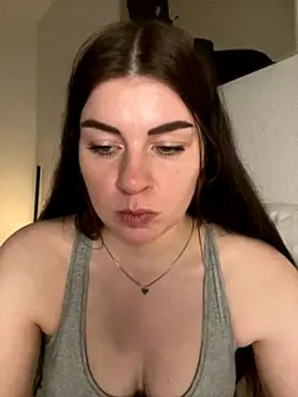 EllyNora