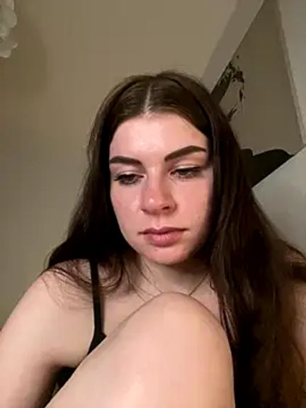 EllyNora
