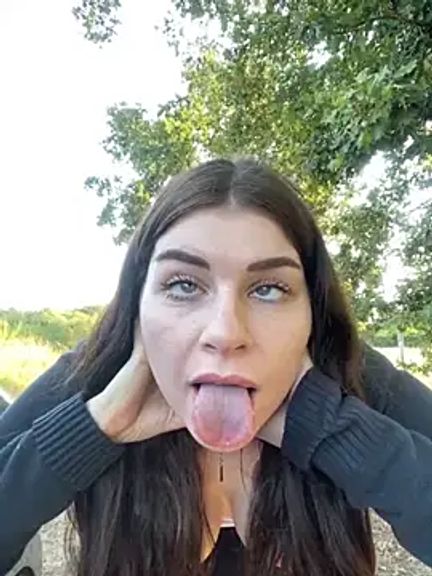 EllyNora
